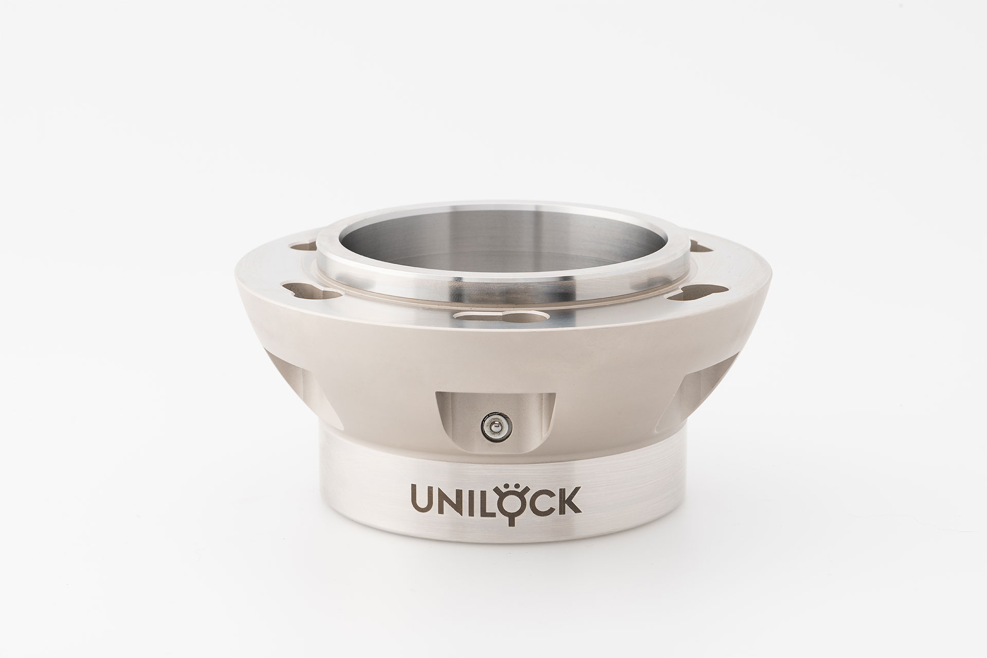 Unilock - Clamping Solutions