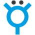 Unilock