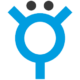 Unilock