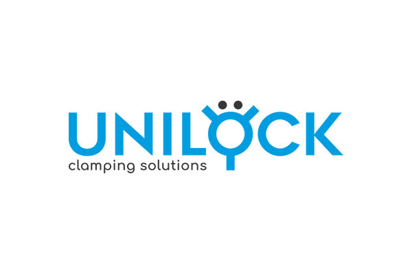 Home - English - Unilock