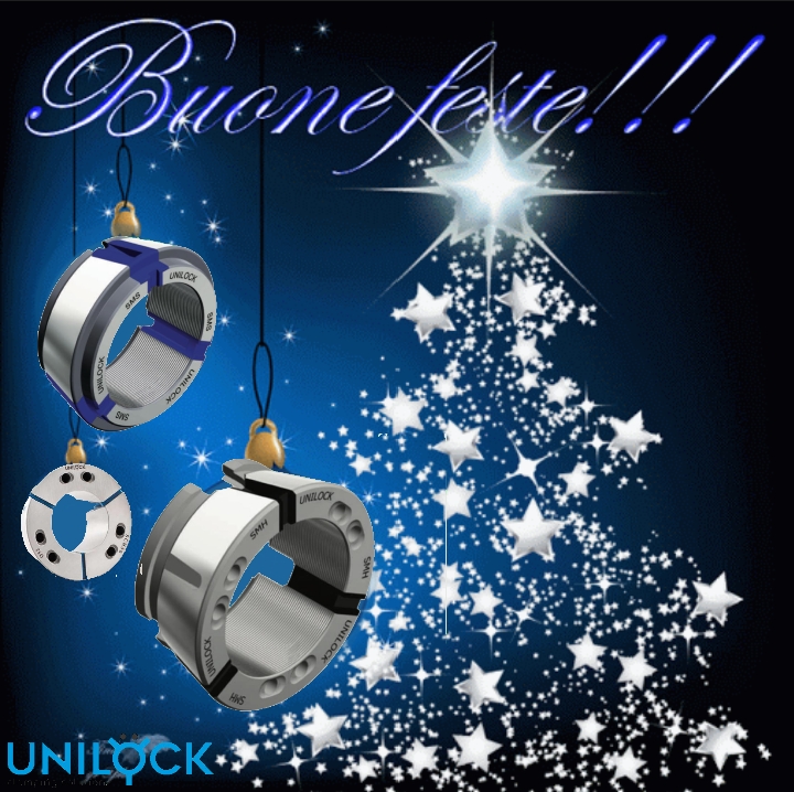 Best wishes for a Merry Christmas and a profitable 2022