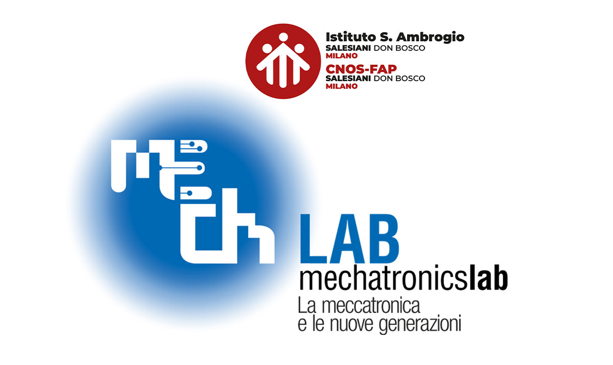 Unilock a Mechlab 2025